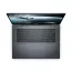 Dell Inspiron 7635 2 in 1, CPU: Ryzen 7 7730U, RAM: RAM 16GB, Ổ cứng: SSD 1TB, Độ phân giải: FHD+, Card đồ họa: AMD Radeon Graphics, Màu sắc: Dark River Blue - hình số , 3 image