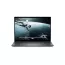 Dell Inspiron 7635 2 in 1, CPU: Ryzen 7 7730U, RAM: RAM 16GB, Ổ cứng: SSD 1TB, Độ phân giải: FHD+, Card đồ họa: AMD Radeon Graphics, Màu sắc: Dark River Blue - hình số , 8 image