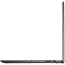 Dell Inspiron 7635 2 in 1, CPU: Ryzen 7 7730U, RAM: RAM 16GB, Ổ cứng: SSD 1TB, Độ phân giải: FHD+, Card đồ họa: AMD Radeon Graphics, Màu sắc: Dark River Blue - hình số , 5 image