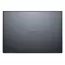 Dell Inspiron 7635 2 in 1, CPU: Ryzen 7 7730U, RAM: RAM 16GB, Ổ cứng: SSD 1TB, Độ phân giải: FHD+, Card đồ họa: AMD Radeon Graphics, Màu sắc: Dark River Blue - hình số , 2 image