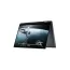 Dell Inspiron 7635 2 in 1, CPU: Ryzen 7 7730U, RAM: RAM 16GB, Ổ cứng: SSD 1TB, Độ phân giải: FHD+, Card đồ họa: AMD Radeon Graphics, Màu sắc: Dark River Blue - hình số 