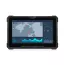 Dell Latitude 7220 Rugged, CPU: Core i5 8365U, RAM: RAM 8GB, Ổ cứng: SSD 256GB, Độ phân giải: FHD, Card đồ họa: Intel UHD Graphics 620, Màu sắc: Black - hình số 