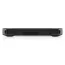 Dell Latitude 7220 Rugged, CPU: Core i5 8365U, RAM: RAM 8GB, Ổ cứng: SSD 256GB, Độ phân giải: FHD, Card đồ họa: Intel UHD Graphics 620, Màu sắc: Black - hình số , 2 image