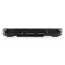 Dell Latitude 7220 Rugged, CPU: Core i5 8365U, RAM: RAM 8GB, Ổ cứng: SSD 256GB, Độ phân giải: FHD, Card đồ họa: Intel UHD Graphics 620, Màu sắc: Black - hình số , 3 image