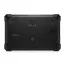 Dell Latitude 7220 Rugged, CPU: Core i5 8365U, RAM: RAM 8GB, Ổ cứng: SSD 256GB, Độ phân giải: FHD, Card đồ họa: Intel UHD Graphics 620, Màu sắc: Black - hình số , 4 image