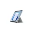 Microsoft Surface Pro 8, CPU: Core i5 - 1135G7, RAM: 8GB, Ổ cứng: SSD M.2 128GB, Độ phân giải: 2.8K (2880 x 1920), Card đồ họa: Intel Iris Xe Graphics, Màu sắc: Platinum - hình số , 8 image