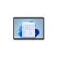 Microsoft Surface Pro 8, CPU: Core i5 - 1135G7, RAM: 8GB, Ổ cứng: SSD M.2 128GB, Độ phân giải: 2.8K (2880 x 1920), Card đồ họa: Intel Iris Xe Graphics, Màu sắc: Platinum - hình số , 3 image