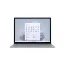 Microsoft Surface Laptop 5, CPU: Core i7 - 1255U, RAM: 16GB, Ổ cứng: SSD M.2 512GB, Độ phân giải: 2K+, Card đồ họa: Intel Iris Xe Graphics, Màu sắc: Platinum - hình số 