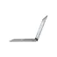 Microsoft Surface Laptop 5, CPU: Core i7 - 1255U, RAM: 16GB, Ổ cứng: SSD M.2 512GB, Độ phân giải: 2K+, Card đồ họa: Intel Iris Xe Graphics, Màu sắc: Platinum - hình số , 3 image