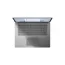 Microsoft Surface Laptop 5, CPU: Core i7 - 1255U, RAM: 16GB, Ổ cứng: SSD M.2 512GB, Độ phân giải: 2K+, Card đồ họa: Intel Iris Xe Graphics, Màu sắc: Platinum - hình số , 5 image