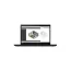 Lenovo Thinkpad P14s Gen 2, CPU: Core i7 - 1165G7, RAM: RAM 16 GB, Ổ cứng: SSD M.2 512GB, Độ phân giải: FHD, Card đồ họa: NVIDIA Quadro T500, Màu sắc: Black - hình số , 7 image
