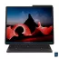 Lenovo ThinkPad X1 Fold 16 Gen 1, CPU: Core i5 - 1230U, RAM: RAM 8 GB, Ổ cứng: SSD M.2 256GB, Độ phân giải: 2K+, Card đồ họa: Intel Iris Xe Graphics, Màu sắc: Black - hình số , 13 image