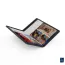 Lenovo ThinkPad X1 Fold 16 Gen 1, CPU: Core i5 - 1230U, RAM: RAM 8 GB, Ổ cứng: SSD M.2 256GB, Độ phân giải: 2K+, Card đồ họa: Intel Iris Xe Graphics, Màu sắc: Black - hình số , 10 image