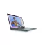Dell Inspiron 16 Plus 7620, CPU: Core i7 12700H, RAM: RAM 40GB, Ổ cứng: SSD 1TB, Độ phân giải: QHD+, Card đồ họa: Intel Integrated Graphics, Màu sắc: Dark Green - hình số , 6 image