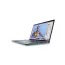 Dell Inspiron 16 Plus 7620, CPU: Core i7 12700H, RAM: RAM 40GB, Ổ cứng: SSD 1TB, Độ phân giải: QHD+, Card đồ họa: Intel Integrated Graphics, Màu sắc: Dark Green - hình số , 7 image