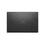 Dell Inspiron 3520, CPU: Core i7 1255U, RAM: RAM 16GB, Ổ cứng: SSD 512GB, Độ phân giải: FHD, Card đồ họa: Intel Iris Xe Graphics, Màu sắc: Carbon Black - hình số , 7 image