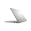 Dell Inspiron 5635, CPU: Ryzen 5 7530U, RAM: RAM 8GB, Ổ cứng: SSD 512GB, Độ phân giải: FHD+, Card đồ họa: AMD Radeon Graphics, Màu sắc: Platinum Silver - hình số , 4 image