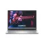 Dell Inspiron 5635, CPU: Ryzen 5 7530U, RAM: RAM 8GB, Ổ cứng: SSD 512GB, Độ phân giải: FHD+, Card đồ họa: AMD Radeon Graphics, Màu sắc: Platinum Silver - hình số 