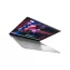 Dell Inspiron 5635, CPU: Ryzen 5 7530U, RAM: RAM 8GB, Ổ cứng: SSD 512GB, Độ phân giải: FHD+, Card đồ họa: AMD Radeon Graphics, Màu sắc: Platinum Silver - hình số , 10 image