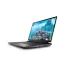 Dell G16 7620, CPU: Core i7 12700H, RAM: RAM 16GB, Ổ cứng: SSD 1TB, Độ phân giải: QHD+, Card đồ họa: NVIDIA GeForce RTX 3060, Màu sắc: Obsidian Black - hình số , 3 image