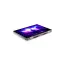 Dell Inspiron 7430 2 in 1 - hình số , 8 image Dell Inspiron 7430 2 in 1, CPU: Core i5 1335U, RAM: RAM 8GB, Ổ cứng: SSD 512GB, Độ phân giải: FHD+, Card đồ họa: Intel Iris Xe Graphics, Màu sắc: Platinum Silver - hình số , 8 image