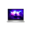 Dell Inspiron 7430 2 in 1 - hình số , 2 image Dell Inspiron 7430 2 in 1, CPU: Core i5 1335U, RAM: RAM 8GB, Ổ cứng: SSD 512GB, Độ phân giải: FHD+, Card đồ họa: Intel Iris Xe Graphics, Màu sắc: Platinum Silver - hình số , 2 image