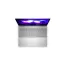 Dell Inspiron 7430 2 in 1 - hình số , 3 image Dell Inspiron 7430 2 in 1, CPU: Core i5 1335U, RAM: RAM 8GB, Ổ cứng: SSD 512GB, Độ phân giải: FHD+, Card đồ họa: Intel Iris Xe Graphics, Màu sắc: Platinum Silver - hình số , 3 image