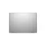Dell Inspiron 7430 2 in 1 - hình số , 7 image Dell Inspiron 7430 2 in 1, CPU: Core i5 1335U, RAM: RAM 8GB, Ổ cứng: SSD 512GB, Độ phân giải: FHD+, Card đồ họa: Intel Iris Xe Graphics, Màu sắc: Platinum Silver - hình số , 7 image