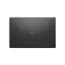 Dell Inspiron 3530, CPU: Core i5 1335U, RAM: RAM 16GB, Ổ cứng: SSD 512GB, Độ phân giải: FHD, Card đồ họa: Intel UHD Graphics, Màu sắc: Carbon Black - hình số , 4 image