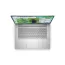 Dell Inspiron 16 Plus 7630, CPU: Core i7 13700H, RAM: RAM 32GB, Ổ cứng: SSD 1TB, Độ phân giải: 2.5K, Card đồ họa: Intel Iris Xe Graphics, Màu sắc: Platinum Silver - hình số , 6 image