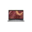 Dell Latitude 7330 2-in-1, CPU: Core i5 1245U, RAM: RAM 16GB, Ổ cứng: SSD 256GB, Độ phân giải: FHD, Card đồ họa: Intel Iris Xe Graphics, Màu sắc: Titan Gray - hình số , 3 image