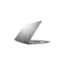 Dell Latitude 7330 2-in-1, CPU: Core i5 1245U, RAM: RAM 16GB, Ổ cứng: SSD 256GB, Độ phân giải: FHD, Card đồ họa: Intel Iris Xe Graphics, Màu sắc: Titan Gray - hình số , 5 image