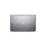 Dell Latitude 7330 2-in-1, CPU: Core i5 1245U, RAM: RAM 16GB, Ổ cứng: SSD 256GB, Độ phân giải: FHD, Card đồ họa: Intel Iris Xe Graphics, Màu sắc: Titan Gray - hình số , 9 image