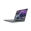 Dell Latitude 7440 2 in 1 (2023) - hình số , 4 image Dell Latitude 7440 2 in 1 (2023), CPU: Core i7 1365U, RAM: RAM 16GB, Ổ cứng: SSD 512GB, Độ phân giải: FHD+, Card đồ họa: Intel Iris Xe Graphics, Màu sắc: Aluminum - hình số , 4 image