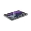 Dell Latitude 7440 2 in 1 (2023) - hình số , 7 image Dell Latitude 7440 2 in 1 (2023), CPU: Core i7 1365U, RAM: RAM 16GB, Ổ cứng: SSD 512GB, Độ phân giải: FHD+, Card đồ họa: Intel Iris Xe Graphics, Màu sắc: Aluminum - hình số , 7 image