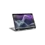 Dell Latitude 7440 2 in 1 (2023) - hình số , 6 image Dell Latitude 7440 2 in 1 (2023), CPU: Core i7 1365U, RAM: RAM 16GB, Ổ cứng: SSD 512GB, Độ phân giải: FHD+, Card đồ họa: Intel Iris Xe Graphics, Màu sắc: Aluminum - hình số , 6 image