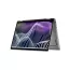 Dell Latitude 7440 2 in 1 (2023) - hình số  Dell Latitude 7440 2 in 1 (2023), CPU: Core i7 1365U, RAM: RAM 16GB, Ổ cứng: SSD 512GB, Độ phân giải: FHD+, Card đồ họa: Intel Iris Xe Graphics, Màu sắc: Aluminum - hình số