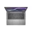 Dell Latitude 7440 2 in 1 (2023) - hình số , 8 image Dell Latitude 7440 2 in 1 (2023), CPU: Core i7 1365U, RAM: RAM 16GB, Ổ cứng: SSD 512GB, Độ phân giải: FHD+, Card đồ họa: Intel Iris Xe Graphics, Màu sắc: Aluminum - hình số , 8 image