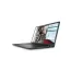 Dell Vostro 3520, CPU: Core i5 1235U, RAM: RAM 16GB, Ổ cứng: SSD 512GB, Độ phân giải: FHD, Card đồ họa: Intel Iris Xe Graphics, Màu sắc: Carbon Black - hình số , 2 image