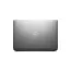Dell Precision 3470, CPU: Core i5 1250P, RAM: RAM 16GB, Ổ cứng: SSD 256GB, Độ phân giải: FHD, Card đồ họa: Intel Iris Xe Graphics, Màu sắc: Dark Gray - hình số , 6 image