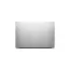 Dell XPS 13 9310, CPU: Core i7 1185G7, RAM: RAM 32GB, Ổ cứng: SSD 1TB, Độ phân giải: UHD+, Card đồ họa: Intel Iris Xe Graphics, Màu sắc: Platinum - hình số , 6 image