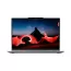 Lenovo ThinkPad X1 2 in 1 Gen 9, CPU: Core Ultra 7 - 155H, RAM: RAM 16 GB, Ổ cứng: SSD M.2 512GB, Độ phân giải: 2.8K, Card đồ họa: Intel Arc Graphics, Màu sắc: Eclipse Black - hình số , 2 image