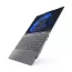 Lenovo ThinkPad X1 2 in 1 Gen 9, CPU: Core Ultra 7 - 155H, RAM: RAM 16 GB, Ổ cứng: SSD M.2 512GB, Độ phân giải: 2.8K, Card đồ họa: Intel Arc Graphics, Màu sắc: Eclipse Black - hình số , 3 image