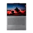 Lenovo ThinkPad X1 2 in 1 Gen 9, CPU: Core Ultra 7 - 155H, RAM: RAM 16 GB, Ổ cứng: SSD M.2 512GB, Độ phân giải: 2.8K, Card đồ họa: Intel Arc Graphics, Màu sắc: Eclipse Black - hình số , 9 image
