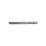 Dell Inspiron 14 5425, CPU: Ryzen 5 5625U, RAM: RAM 16 GB, Ổ cứng: SSD 512GB, Độ phân giải: Full HD+, Card đồ họa: AMD Radeon Graphics - hình số , 3 image
