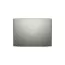 Dell Inspiron 14 5425, CPU: Ryzen 5 5625U, RAM: RAM 16 GB, Ổ cứng: SSD 512GB, Độ phân giải: Full HD+, Card đồ họa: AMD Radeon Graphics - hình số , 4 image