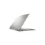 Dell Inspiron 14 5425, CPU: Ryzen 5 5625U, RAM: RAM 16 GB, Ổ cứng: SSD 512GB, Độ phân giải: Full HD+, Card đồ họa: AMD Radeon Graphics - hình số , 9 image