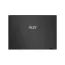 MSI Prestige 16 AI Evo B1MG-020US, CPU: Core Ultra 7 155H, RAM: RAM 32 GB, Ổ cứng: SSD 2TB, Độ phân giải: Ultra HD+, Card đồ họa: Intel Arc Graphics, Màu sắc: Stellar Gray - hình số , 4 image