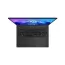 MSI Prestige 16 AI Evo B1MG-020US, CPU: Core Ultra 7 155H, RAM: RAM 32 GB, Ổ cứng: SSD 2TB, Độ phân giải: Ultra HD+, Card đồ họa: Intel Arc Graphics, Màu sắc: Stellar Gray - hình số , 5 image