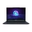 MSI Stealth 16 AI Studio, CPU: Core Ultra 9 185H, RAM: RAM 32 GB, Ổ cứng: SSD 1TB, Độ phân giải: Quad HD+, Card đồ họa: RTX 4060, Màu sắc: Star Blue - hình số 